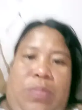 HotsweetPINAY69 online show from 02-23-25, 11:36