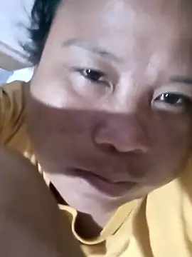 HotsweetPINAY69 online show from 03-12-25, 11:33