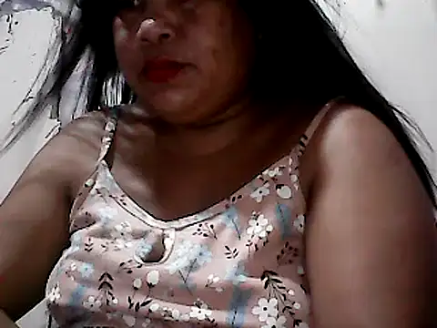 HotsweetPINAY69 online show from 12-09-24, 11:34