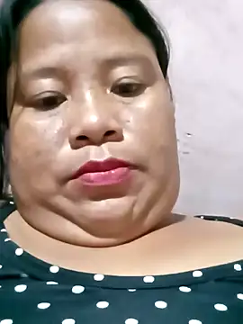 HotsweetPINAY69 online show from 02-07-25, 11:34