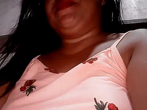 HotsweetPINAY69 online show from 09-28-25, 06:48