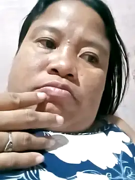 HotsweetPINAY69 online show from 01-19-25, 11:21