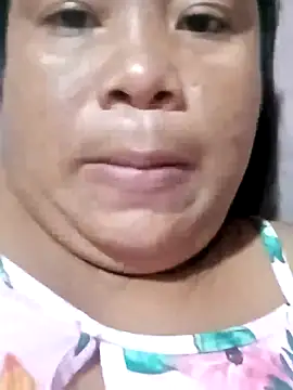 HotsweetPINAY69 online show from 01-16-25, 11:06