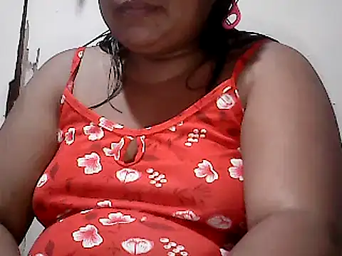 HotsweetPINAY69 online show from 12-02-24, 04:15