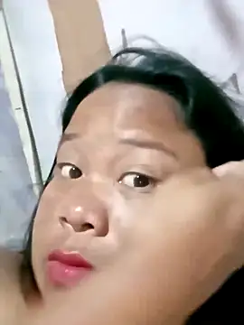 HotsweetPINAY69 online show from 02-20-25, 11:32