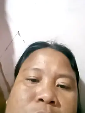 HotsweetPINAY69 online show from 02-23-25, 07:17