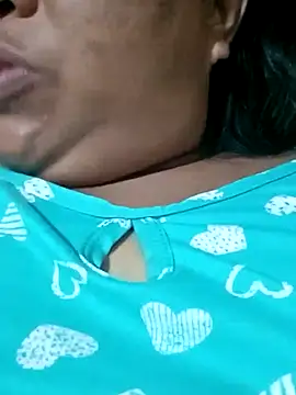 HotsweetPINAY69 online show from 02-17-25, 11:22