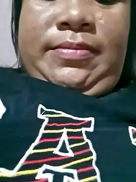 HotsweetPINAY69 online show from 01-13-25, 11:17