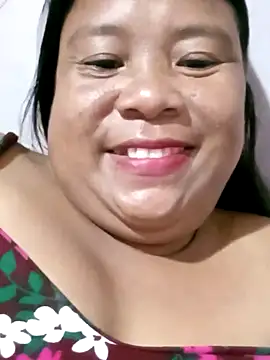 HotsweetPINAY69 online show from 03-02-25, 11:50