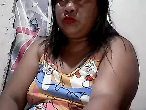 HotsweetPINAY69 online show from 12-14-24, 12:01