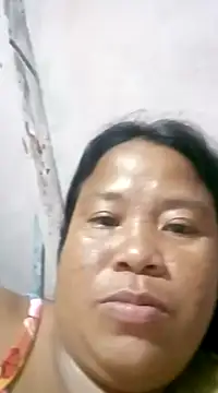 HotsweetPINAY69 online show from 01-16-25, 12:12