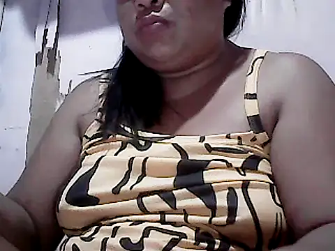 HotsweetPINAY69 online show from 12-16-24, 11:07