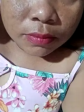 HotsweetPINAY69 online show from 01-30-25, 10:41