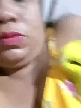 HotsweetPINAY69 online show from 02-11-25, 11:22