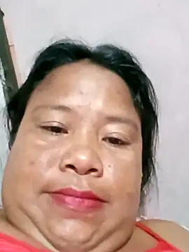 HotsweetPINAY69 online show from 02-12-25, 11:20