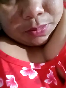 HotsweetPINAY69 online show from 02-20-25, 04:28