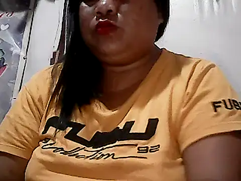 HotsweetPINAY69 online show from 12-12-24, 10:42
