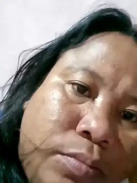 HotsweetPINAY69 online show from 01-14-25, 11:16