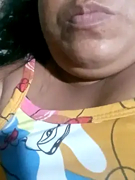 HotsweetPINAY69 online show from 01-15-25, 02:56