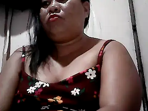 HotsweetPINAY69 online show from 12-21-24, 11:56