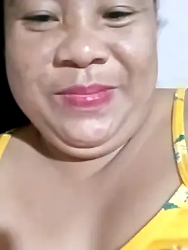 HotsweetPINAY69 online show from 02-21-25, 11:32