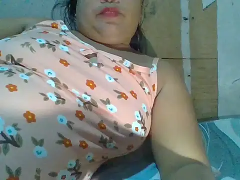 HotsweetPINAY69 online show from 10-02-25, 03:21