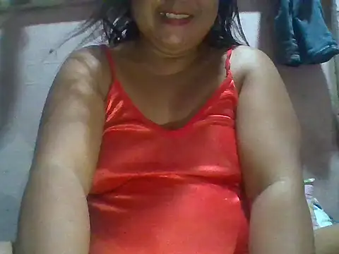 HotsweetPINAY69 online show from 10-02-25, 07:06