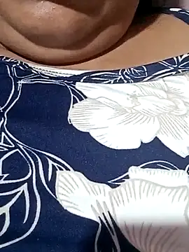 HotsweetPINAY69 online show from 01-12-25, 11:15