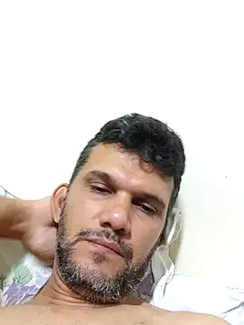 jonatas58268071 online show from 06-11-26, 02:44
