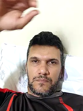 jonatas58268071 online show from 06-11-26, 04:37