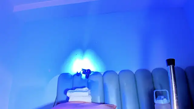 littless angel online show from 03-25-26, 04:01