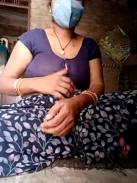 Lattika-Bhabhi online show from 03-01-25, 05:52