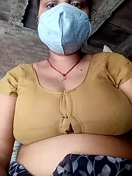 Lattika-Bhabhi online show from 02-04-25, 09:07