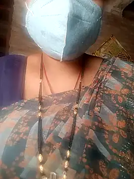 Lattika-Bhabhi online show from 01-29-25, 09:44