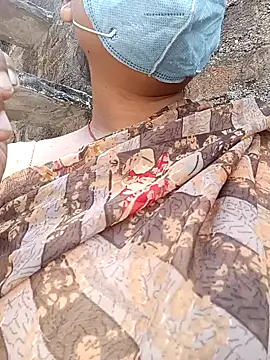 Lattika-Bhabhi online show from 02-05-25, 07:07