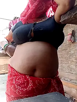 Lattika-Bhabhi online show from 03-01-26, 06:13