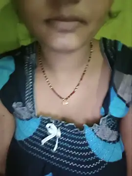 Lattika-Bhabhi online show from 07-24-26, 07:43