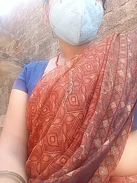 Lattika-Bhabhi online show from 02-24-26, 08:26