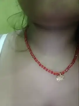 Lattika-Bhabhi online show from 07-20-26, 02:30