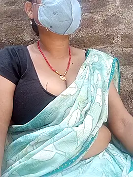 Lattika-Bhabhi online show from 09-26-25, 05:47