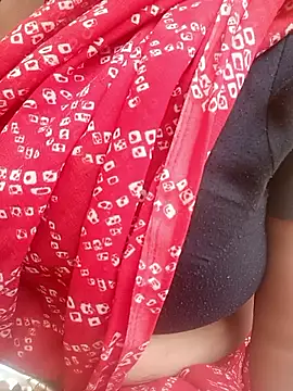Lattika-Bhabhi online show from 02-25-26, 08:25