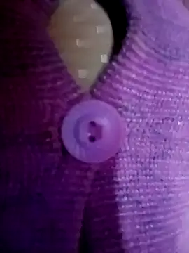 Lattika-Bhabhi online show from 11-11-25, 06:30