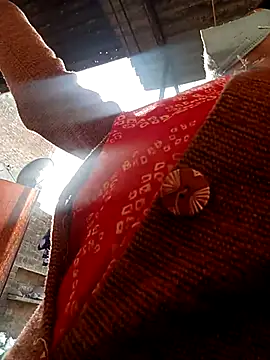 Lattika-Bhabhi online show from 02-11-26, 11:32
