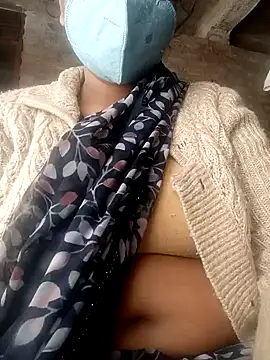 Lattika-Bhabhi online show from 02-08-25, 11:12