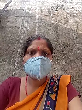 Lattika-Bhabhi online show from 09-14-25, 10:04