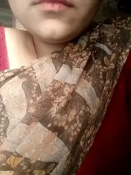 Lattika-Bhabhi online show from 02-28-25, 07:15