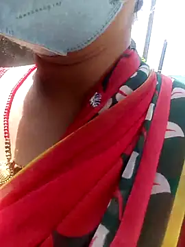 Lattika-Bhabhi online show from 09-23-25, 06:20