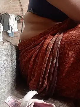 Lattika-Bhabhi online show from 06-16-26, 09:09