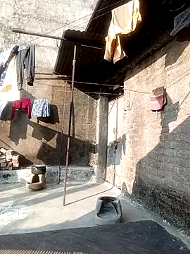 Lattika-Bhabhi online show from 11-16-25, 10:20