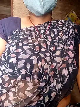 Lattika-Bhabhi online show from 03-19-25, 06:03